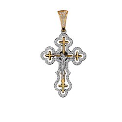 Успехи  бренда GEVORKYAN