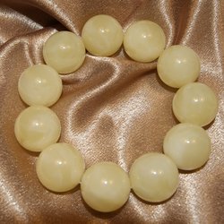 Янтарь Калининградский (ООО "Марина")