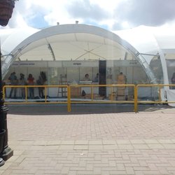 С 27 по 30 июня в Костроме пройдет XX Международный ювелирный фестиваль «Золотое кольцо России»