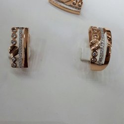 Кубачи (Хурдаев Г.Г, ИП)