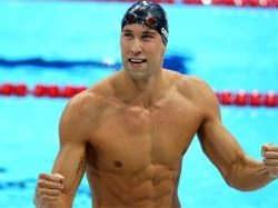 Часовые бренды на Летних Олимпийских Играх в Лондоне