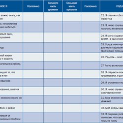 Золото фенноскандинавского щита
