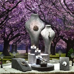 ISTANBUL JEWELRY SHOW' Март 2018: ИТОГИ ВЫСТАВКИ