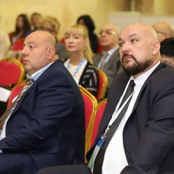 Выйти на внешние рынки ювелирам ЕАЭС поможет консорциум?