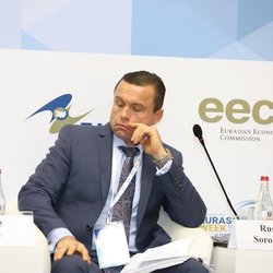 Выйти на внешние рынки ювелирам ЕАЭС поможет консорциум?