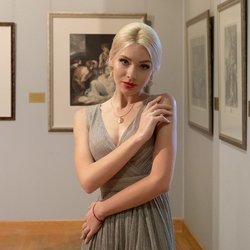 Белорусские бриллианты в российской оправе: в Минске запустили ювелирный бренд