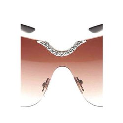 Jewel Sunglasses — самые дорогие солнцезащитные очки в мире