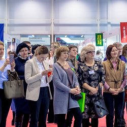 «Ювелирная Сибирь» создает новые традиции