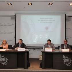 Сибирские ломбарды устойчиво растут