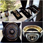 Rachel Zoe представляет новую коллекцию ювелирных изделий
