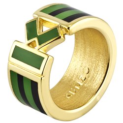 Ювелирный бутик LeCadeau представляет новую коллекцию легендарного бренда Kenzo