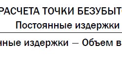 "Полиметалл" снизил запросы