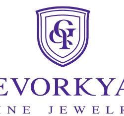 Первый в России семейный бренд класса "люкс" представит ювелирный дом «Эстет»