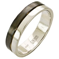 Лашков А.А., ИП (АМЕТИСТ, ювелирный салон)