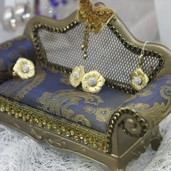Программа мероприятий на выставке «JUNWEX Новый Русский Стиль»