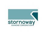 Stornoway Diamond Corp заявила о поиске дополнительных активов для разведки в Канаде