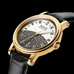 Epos анонсирует выпуск новинки Emotion 24 Hours