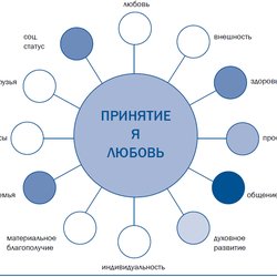 "Полиметалл" снизил запросы