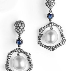 Antonini представил рождественскую коллекцию украшений