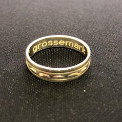 GrosseMARK / Гроссмарк