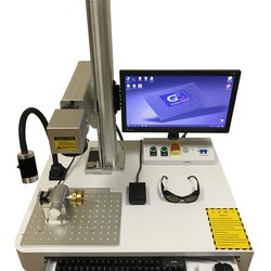 GrosseMARK / Гроссмарк