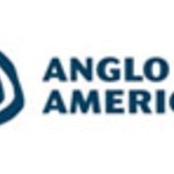 Акционеры Anglo American довольны итогами прошедшего года