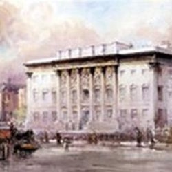 Британское качество и роль Гильдии ювелиров Британии в его формировании