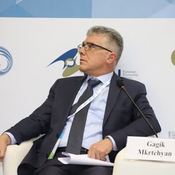 Выйти на внешние рынки ювелирам ЕАЭС поможет консорциум?