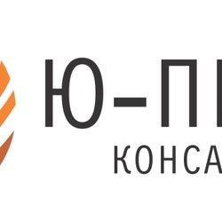 Новые требования к ювелирам в сфере ПОД/ФТ