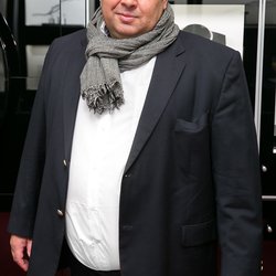 В Санкт-Петербурге прошла пресс-конференция посвященная рынку цветных камней