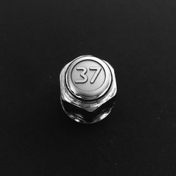 GrosseMARK / Гроссмарк