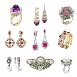 В новый год – с «Эстетом»