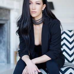 Lilianaspearl.ru (ИП Клементьева Л.В.)