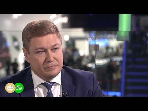 Выросли в два раза: президент АКИТ Артём Соколов рассказал о рекордах интернет-торговли