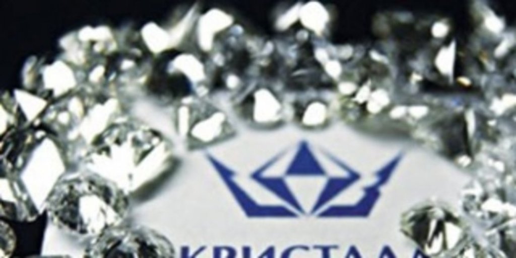 «Кристалл-холдинг» создает в Беларуси единую торговую
