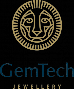Gem Tech