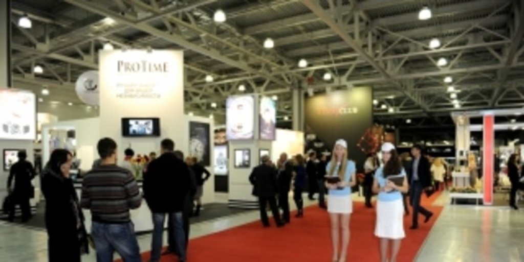 Часы экспо. Часовая выставка. Восток Moscow watch Expo 2013. QBE выставка Москва.