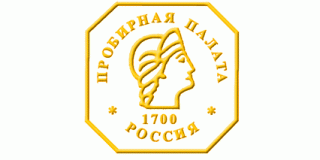 Итоги заседания рабочей группы Общественного экспертного совета по сектору рынка аффинажных услуг