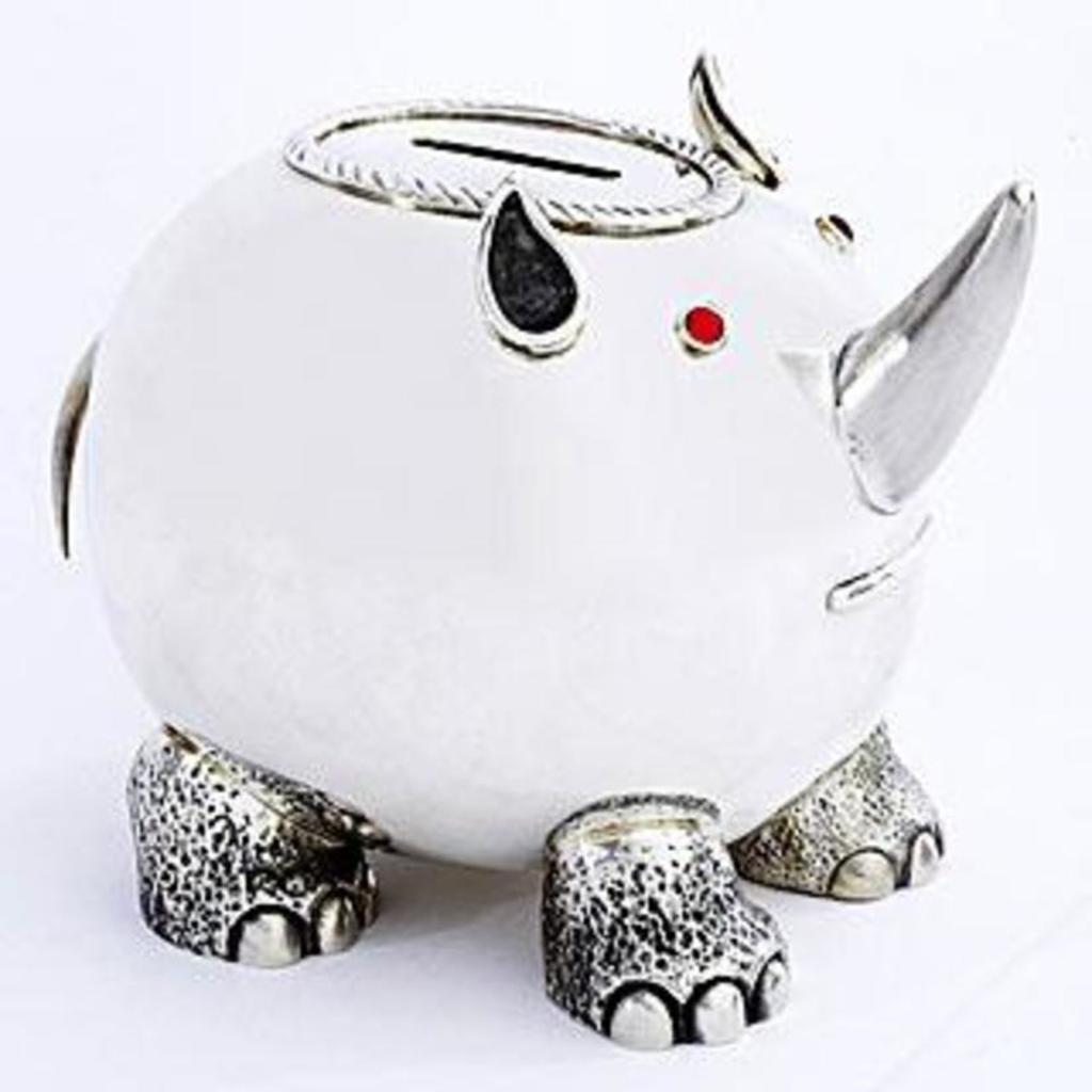 В кризис не до luxury: Индустрия роскоши может не выдержать экономических потрясений?