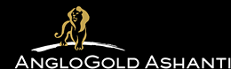 AngloGold Ashanti и B2Gold подписали соглашение