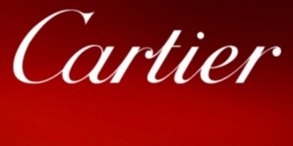 В ОАЭ проходит выставка Cartier