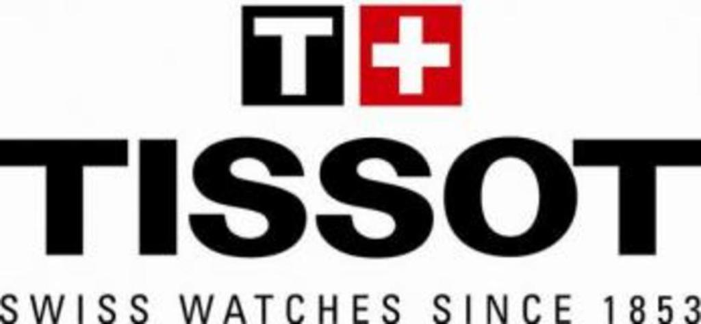 Домен tissot.ru запрещен