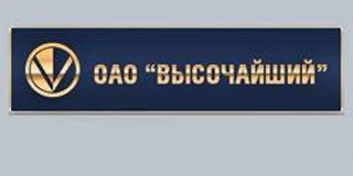 "Высочайший" получил еще одну лицензию в Якутии