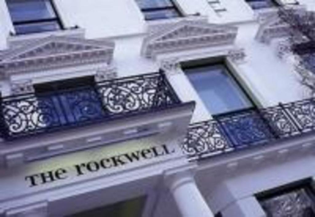 Rоckwell Diamonds подводит итоги