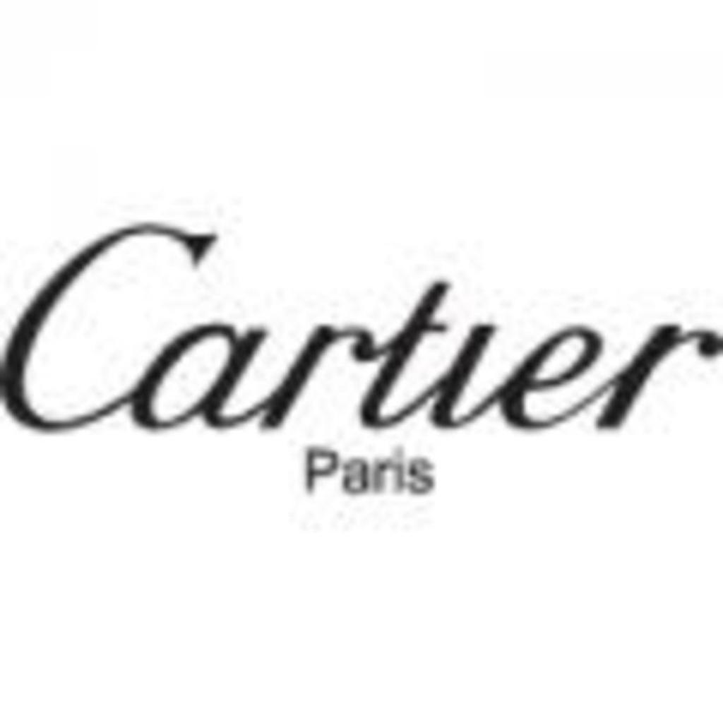 Компания Cartier открыла бутик в Сеуле