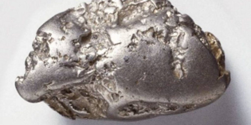 В Красноярском крае выявлено 16 преступлений, связанных с незаконным оборотом драг. металлов