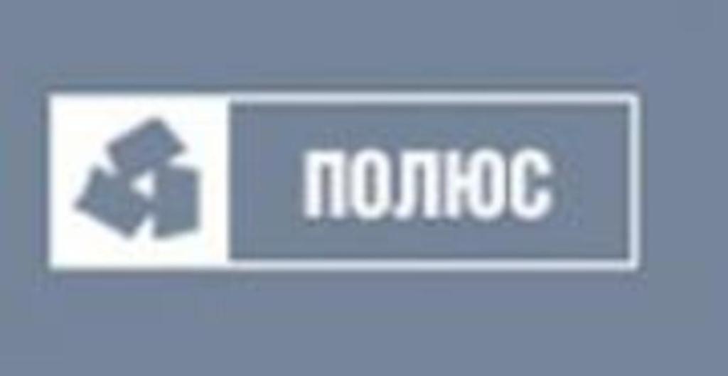 Акционеры "Полюс Золота" получили рекомендации 