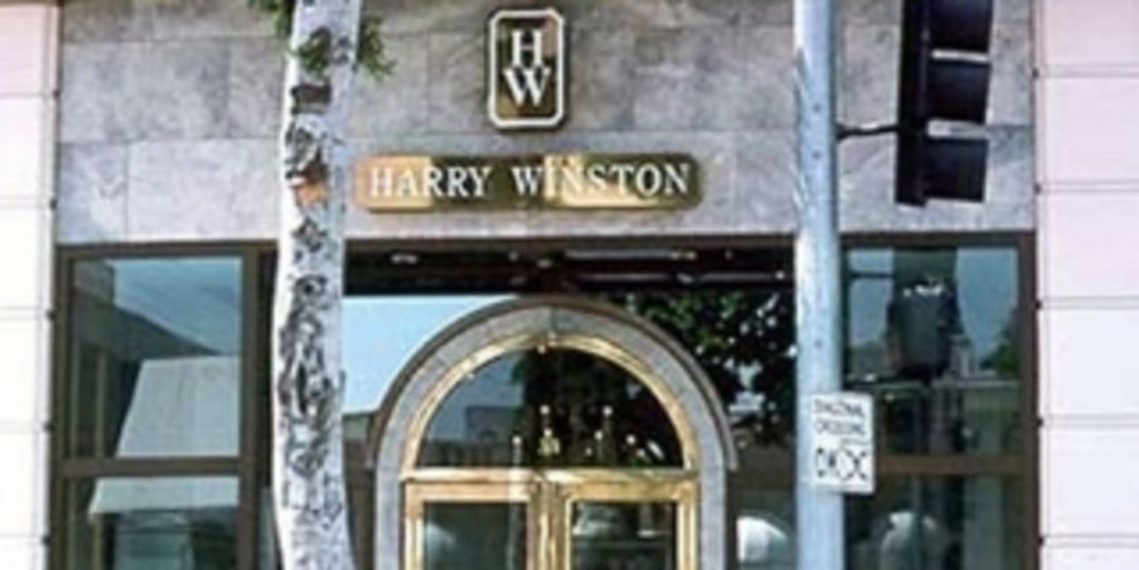 Harry Winston: новые образцы указывают на наличие дополнительных запасов алмазов