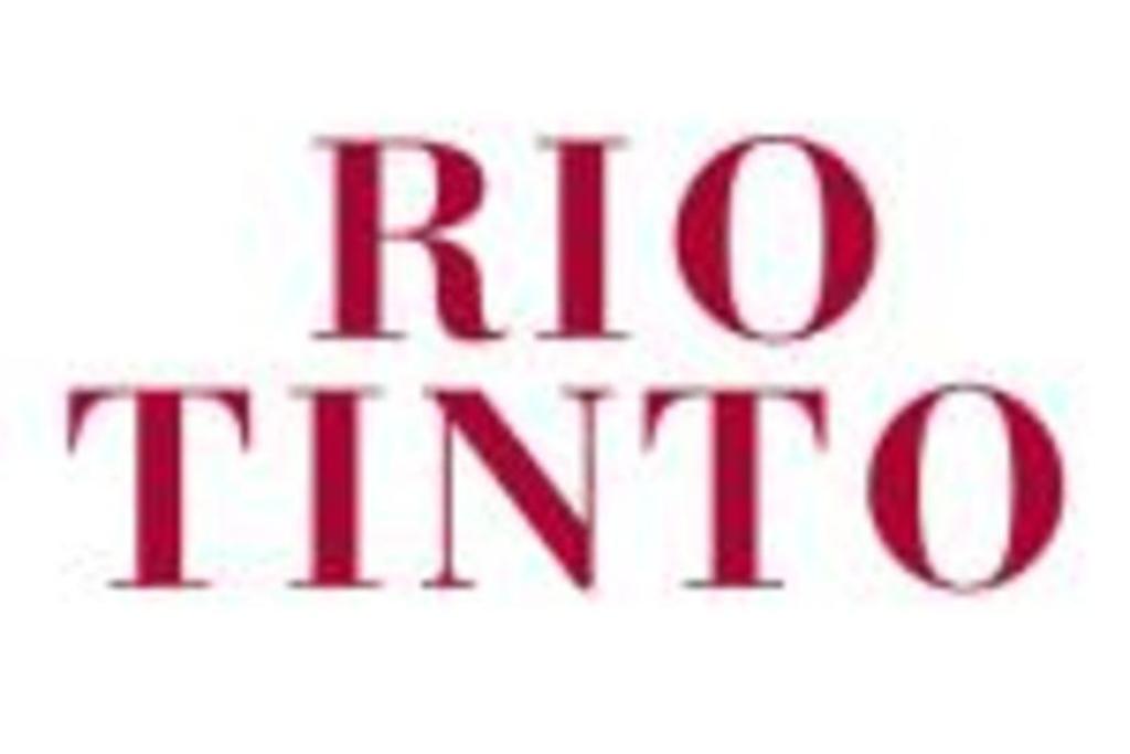 Rio Tinto открывает аукцион розовых алмазов