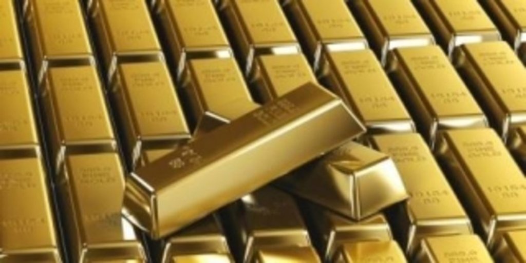 Nordgold за 9 месяцев увеличила производство золота на 28%